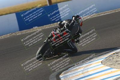 media/Nov-02-2025-Lets Ride (Sun) [[f7a3caa734]]/A Group/2pm (Turn 6)/